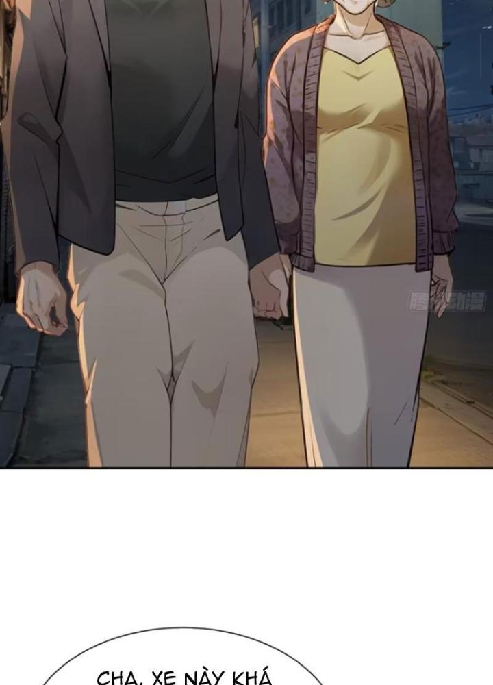 Long Vương Lệnh Chapter 42 - Next Chapter 43