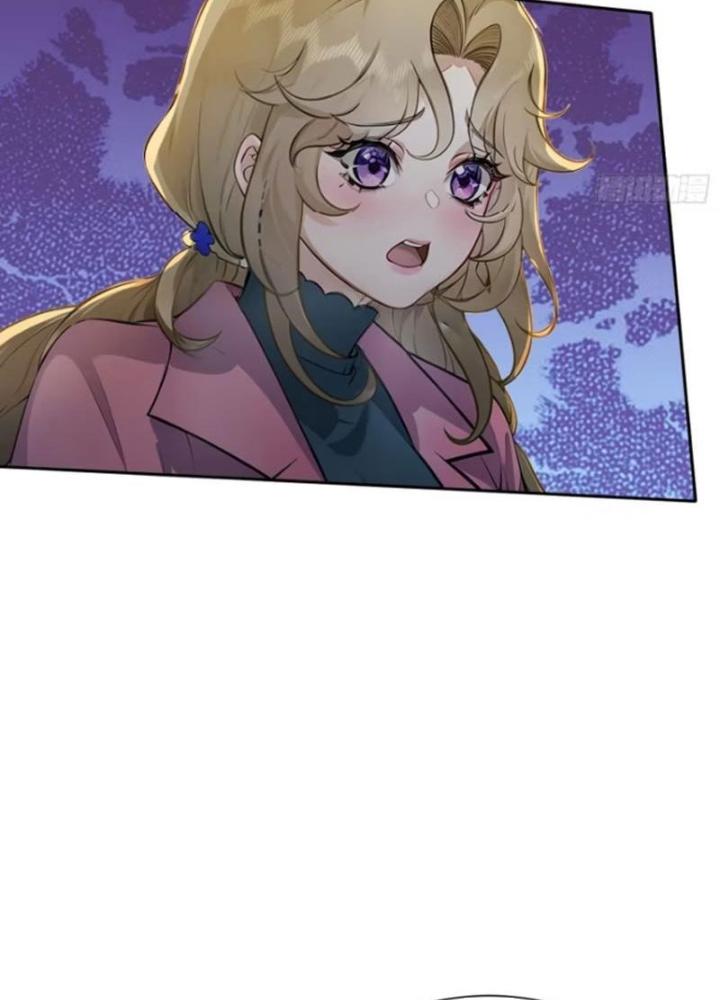 Long Vương Lệnh Chapter 42 - Next Chapter 43