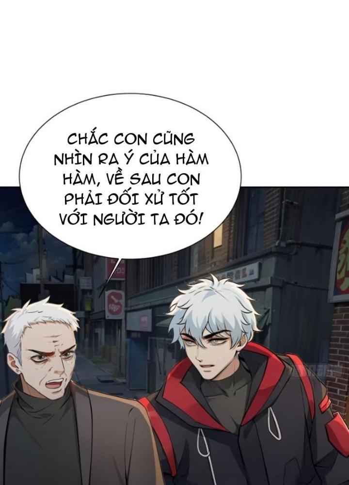 Long Vương Lệnh Chapter 42 - Next Chapter 43