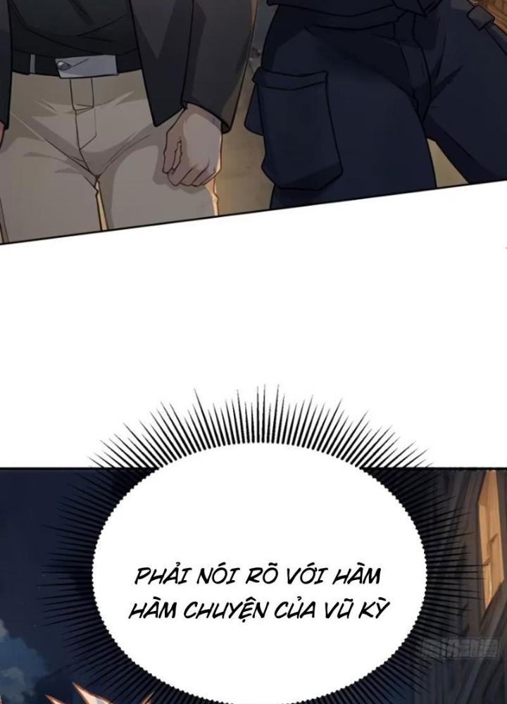 Long Vương Lệnh Chapter 42 - Next Chapter 43