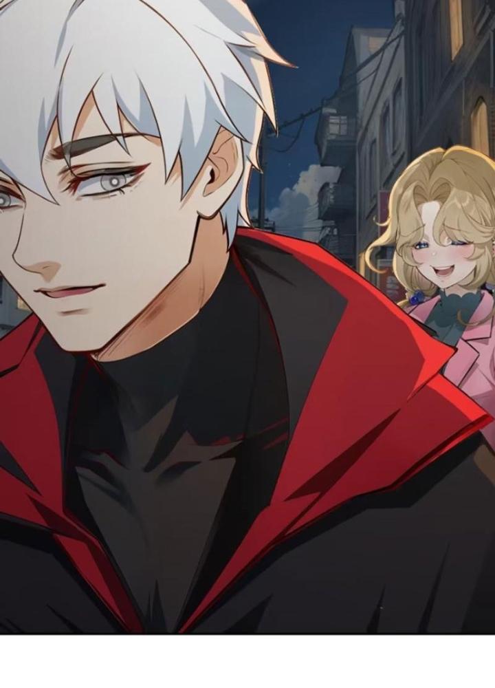 Long Vương Lệnh Chapter 42 - Next Chapter 43