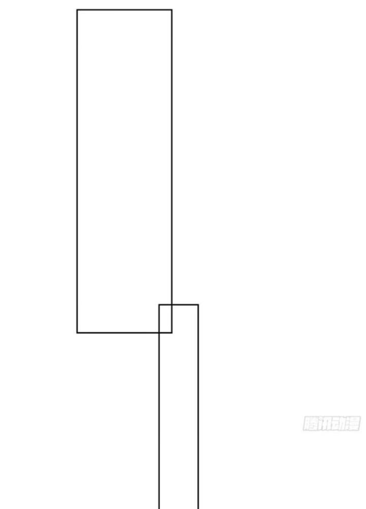 Long Vương Lệnh Chapter 42 - Next Chapter 43