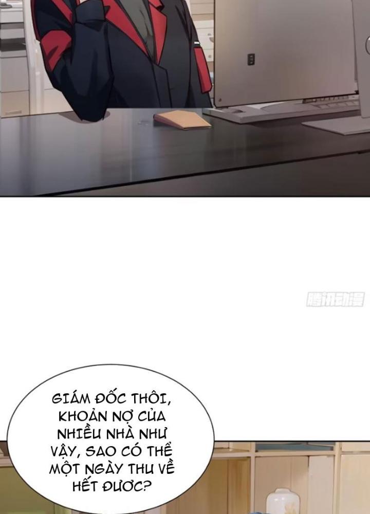 Long Vương Lệnh Chapter 42 - Next Chapter 43