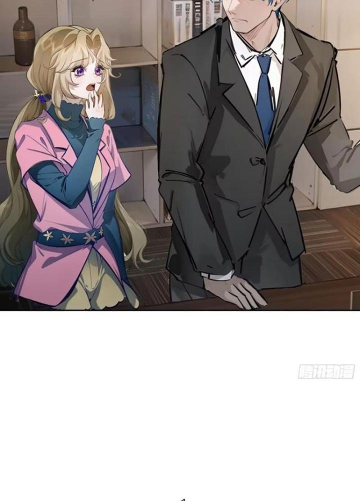 Long Vương Lệnh Chapter 42 - Next Chapter 43