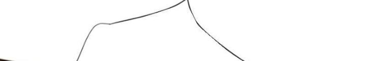 Long Vương Lệnh Chapter 42 - Next Chapter 43