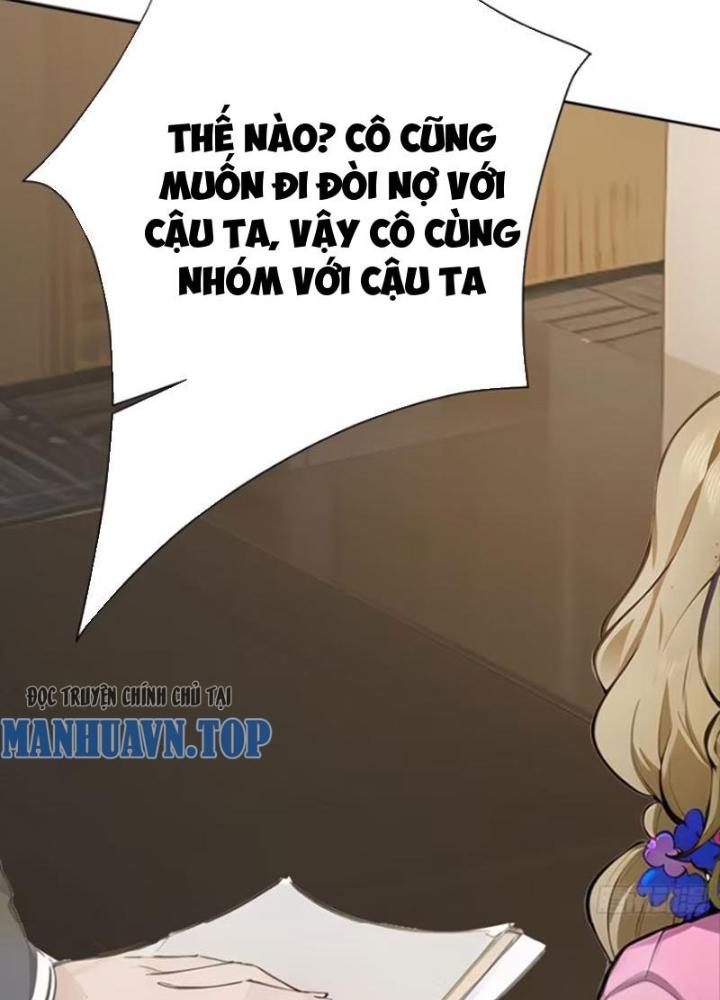 Long Vương Lệnh Chapter 42 - Next Chapter 43