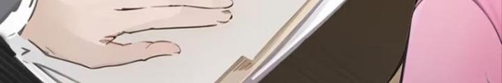 Long Vương Lệnh Chapter 42 - Next Chapter 43