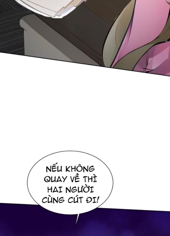 Long Vương Lệnh Chapter 42 - Next Chapter 43