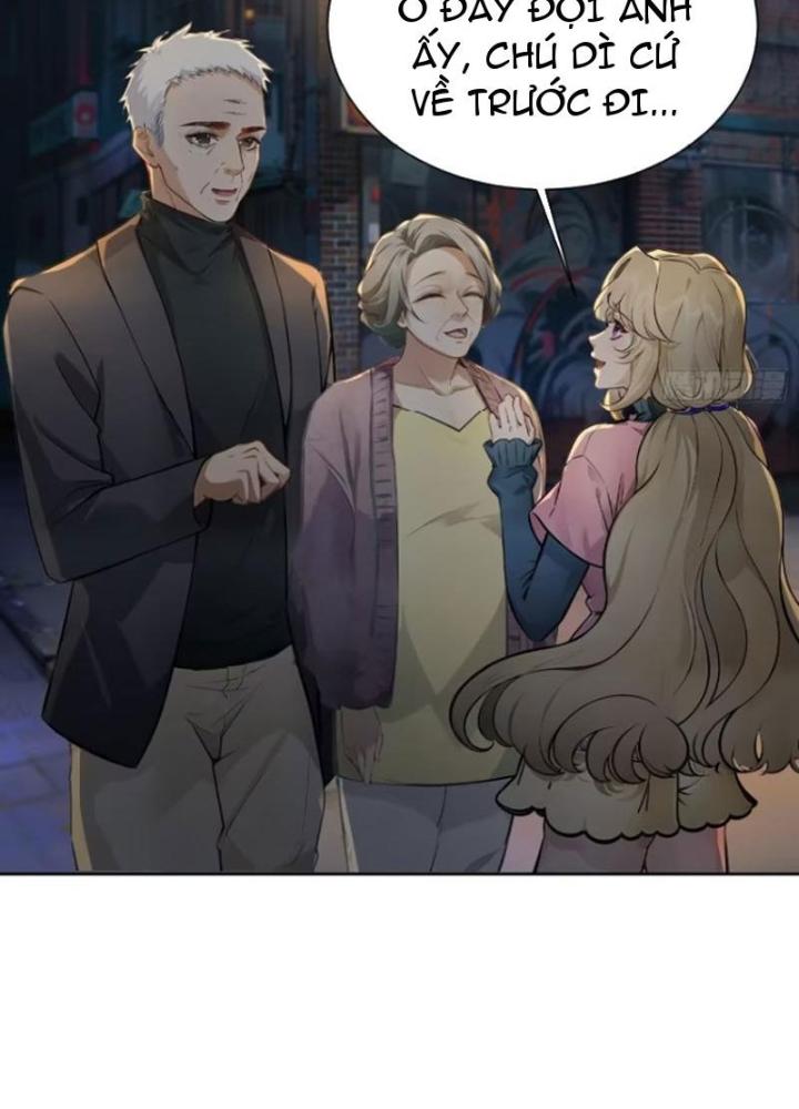 Long Vương Lệnh Chapter 42 - Next Chapter 43