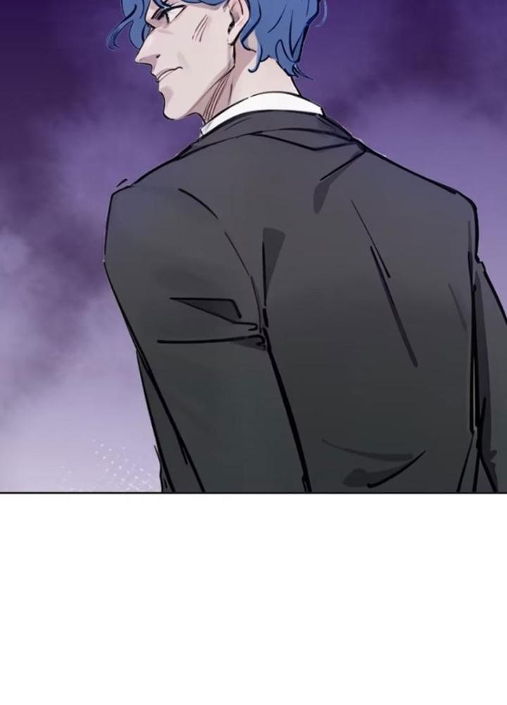 Long Vương Lệnh Chapter 42 - Next Chapter 43