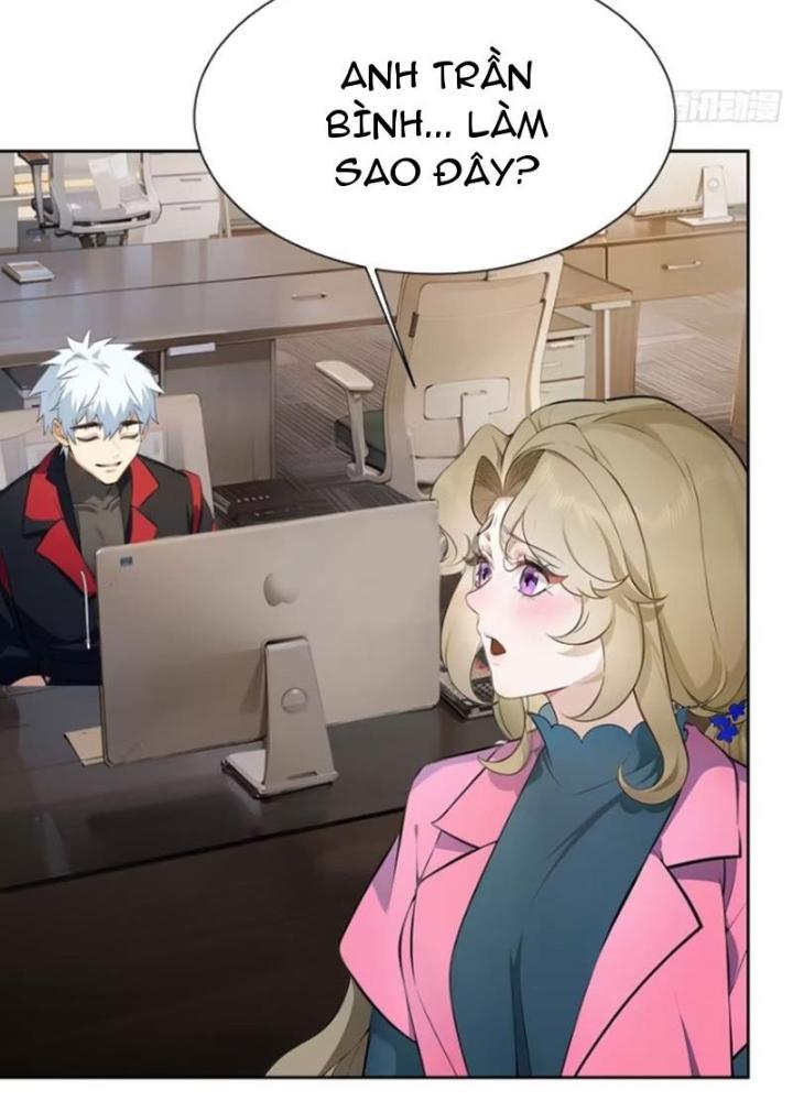 Long Vương Lệnh Chapter 42 - Next Chapter 43