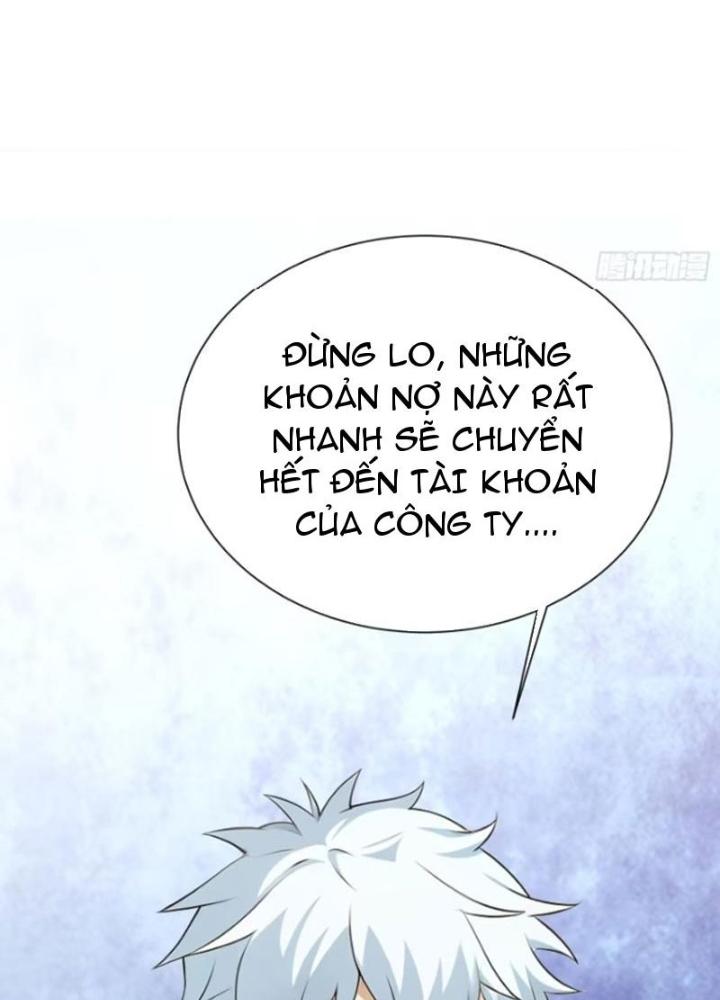Long Vương Lệnh Chapter 42 - Next Chapter 43