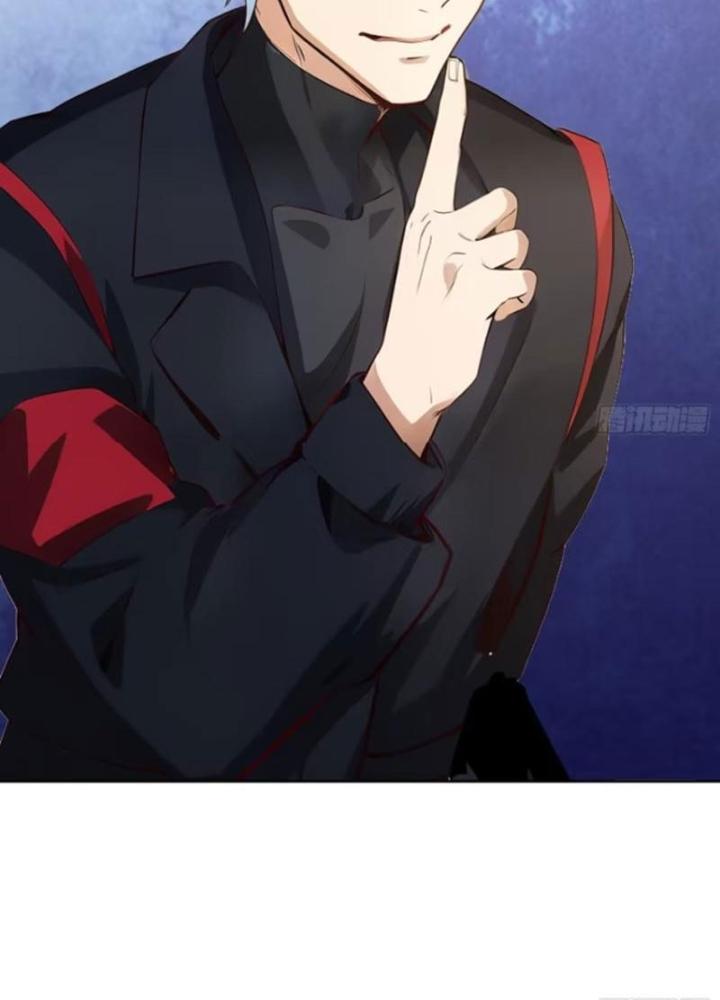 Long Vương Lệnh Chapter 42 - Next Chapter 43