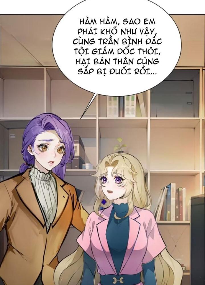 Long Vương Lệnh Chapter 42 - Next Chapter 43