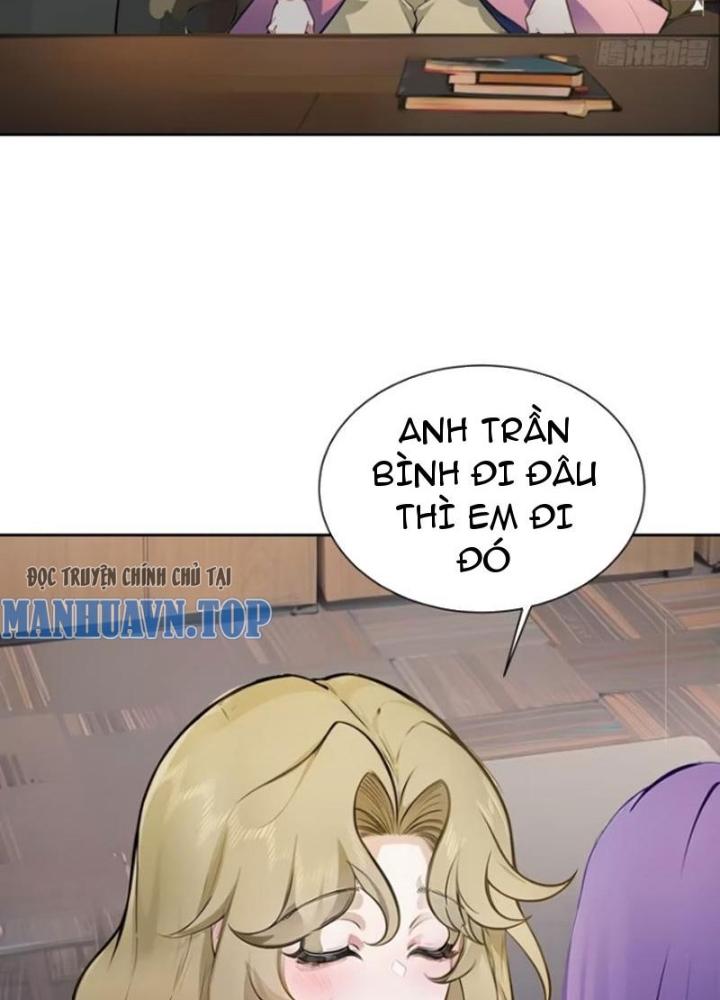 Long Vương Lệnh Chapter 42 - Next Chapter 43