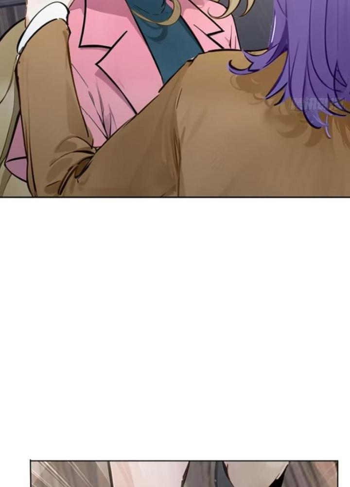 Long Vương Lệnh Chapter 42 - Next Chapter 43