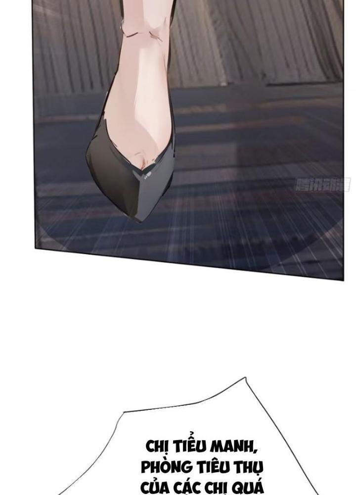 Long Vương Lệnh Chapter 42 - Next Chapter 43