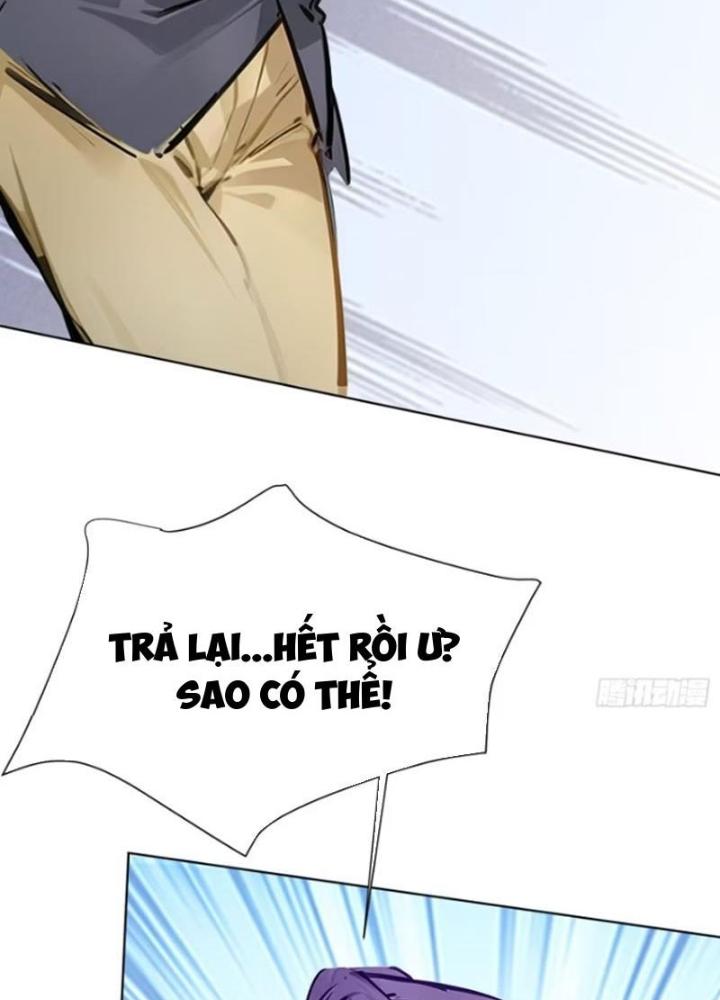 Long Vương Lệnh Chapter 42 - Next Chapter 43