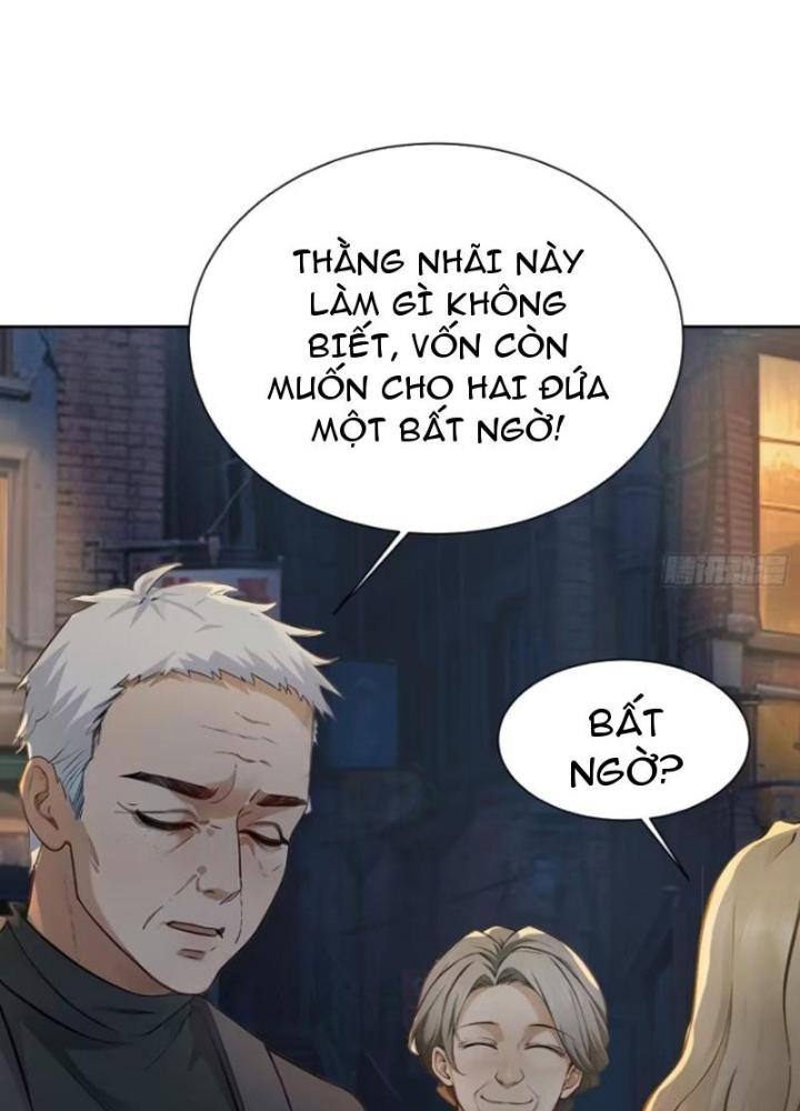 Long Vương Lệnh Chapter 42 - Next Chapter 43