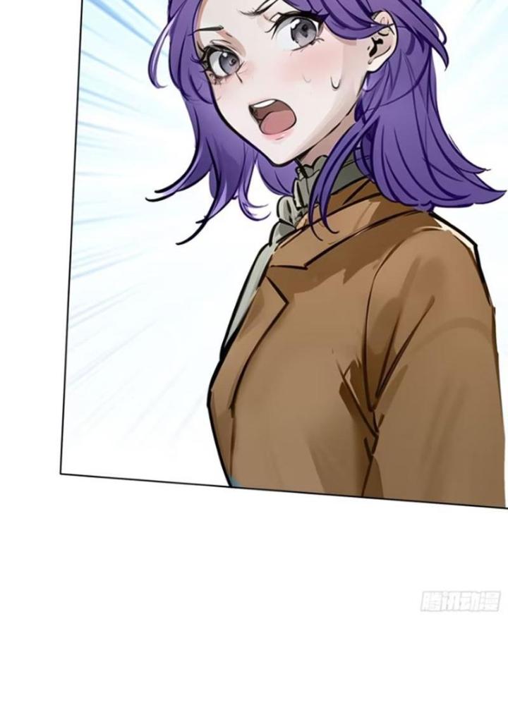 Long Vương Lệnh Chapter 42 - Next Chapter 43