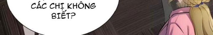 Long Vương Lệnh Chapter 42 - Next Chapter 43