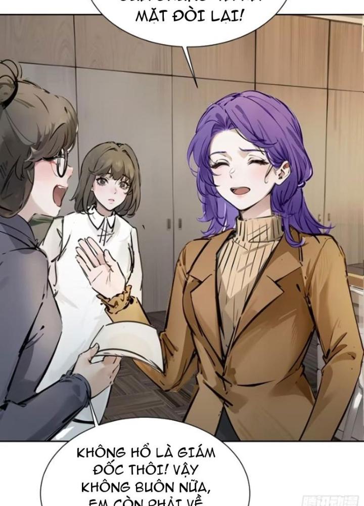 Long Vương Lệnh Chapter 42 - Next Chapter 43