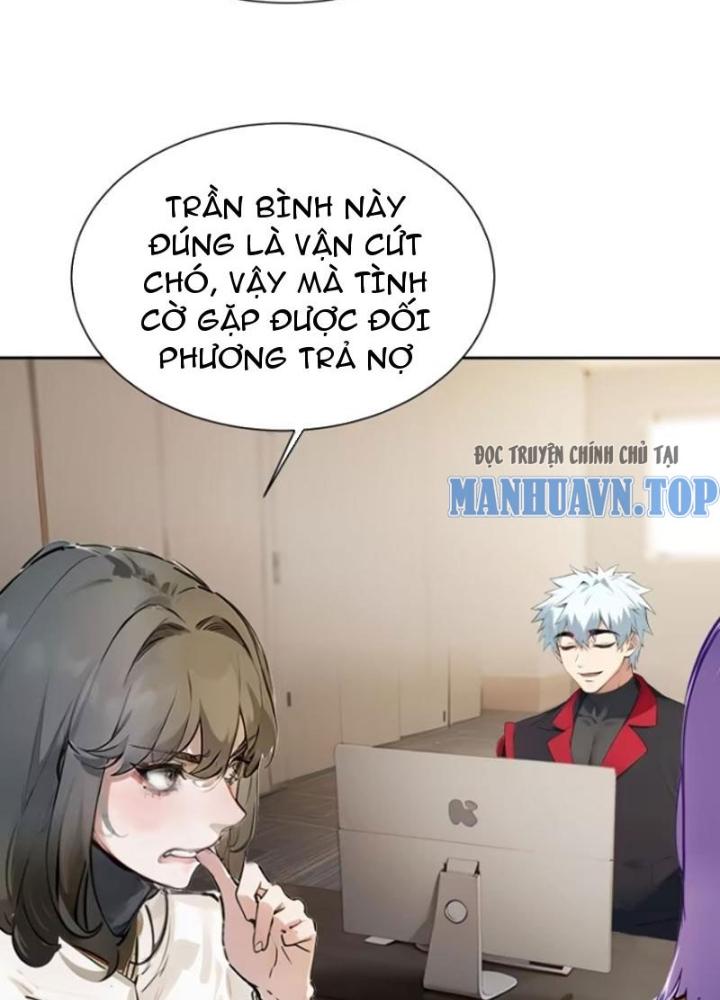 Long Vương Lệnh Chapter 42 - Next Chapter 43