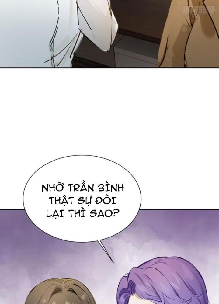 Long Vương Lệnh Chapter 42 - Next Chapter 43