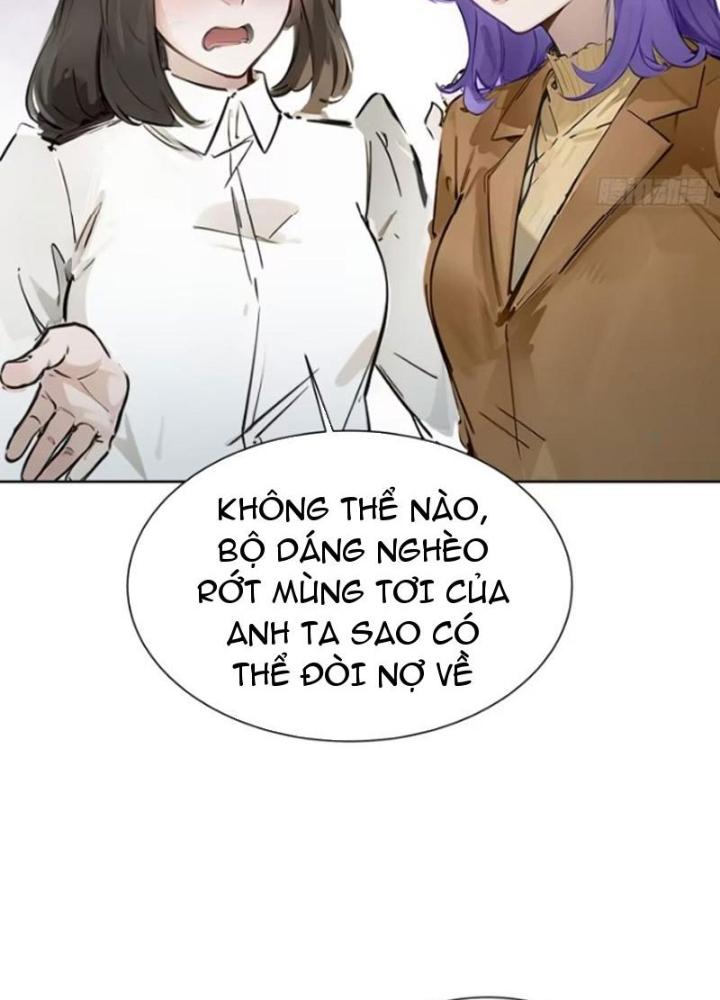 Long Vương Lệnh Chapter 42 - Next Chapter 43
