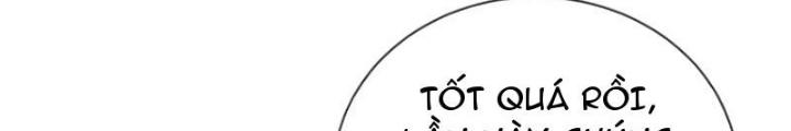 Long Vương Lệnh Chapter 42 - Next Chapter 43