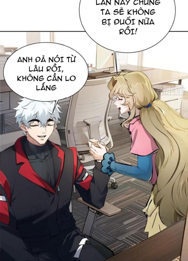 Long Vương Lệnh Chapter 42 - Next Chapter 43