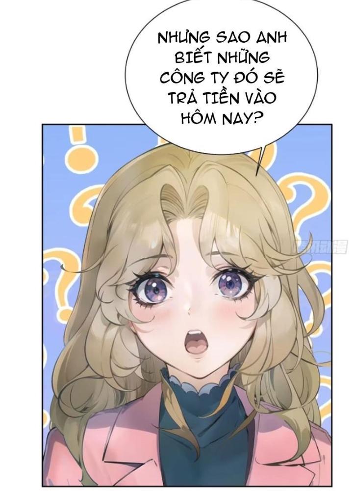 Long Vương Lệnh Chapter 42 - Next Chapter 43