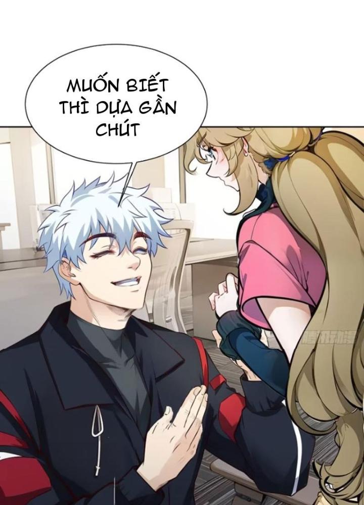 Long Vương Lệnh Chapter 42 - Next Chapter 43