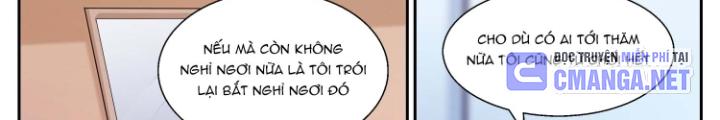 Ta Có Phòng Riêng Thời Tận Thế Chapter 525 - Trang 3