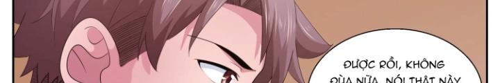 Ta Có Phòng Riêng Thời Tận Thế Chapter 525 - Trang 3