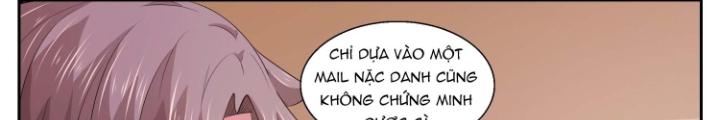 Ta Có Phòng Riêng Thời Tận Thế Chapter 527 - Trang 3