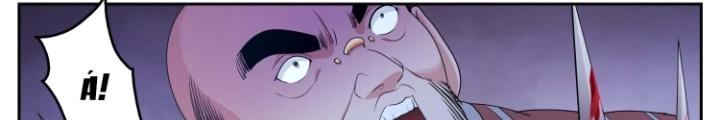 Ta Có Phòng Riêng Thời Tận Thế Chapter 528 - Trang 3