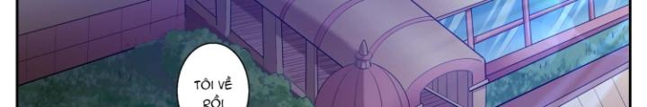 Ta Có Phòng Riêng Thời Tận Thế Chapter 528 - Trang 3