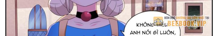 Ta Có Phòng Riêng Thời Tận Thế Chapter 528 - Trang 3