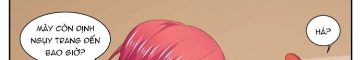 Ta Có Phòng Riêng Thời Tận Thế Chapter 530 - Trang 3