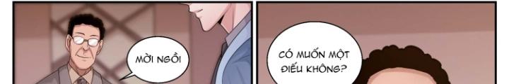Ta Có Phòng Riêng Thời Tận Thế Chapter 531 - Trang 3