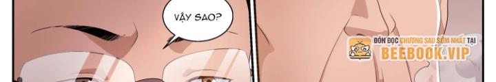Ta Có Phòng Riêng Thời Tận Thế Chapter 531 - Trang 3