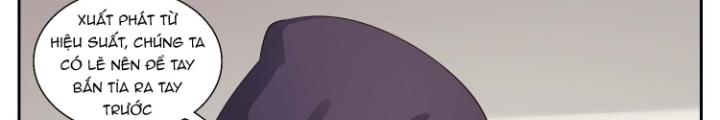 Ta Có Phòng Riêng Thời Tận Thế Chapter 532 - Trang 3