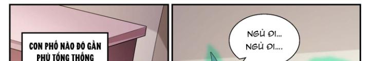 Ta Có Phòng Riêng Thời Tận Thế Chapter 532 - Trang 3
