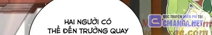 Tiểu Manh Bảo Bốn Tuổi Theo Sư Phụ Xuống Núi Chapter 333 - Trang 3