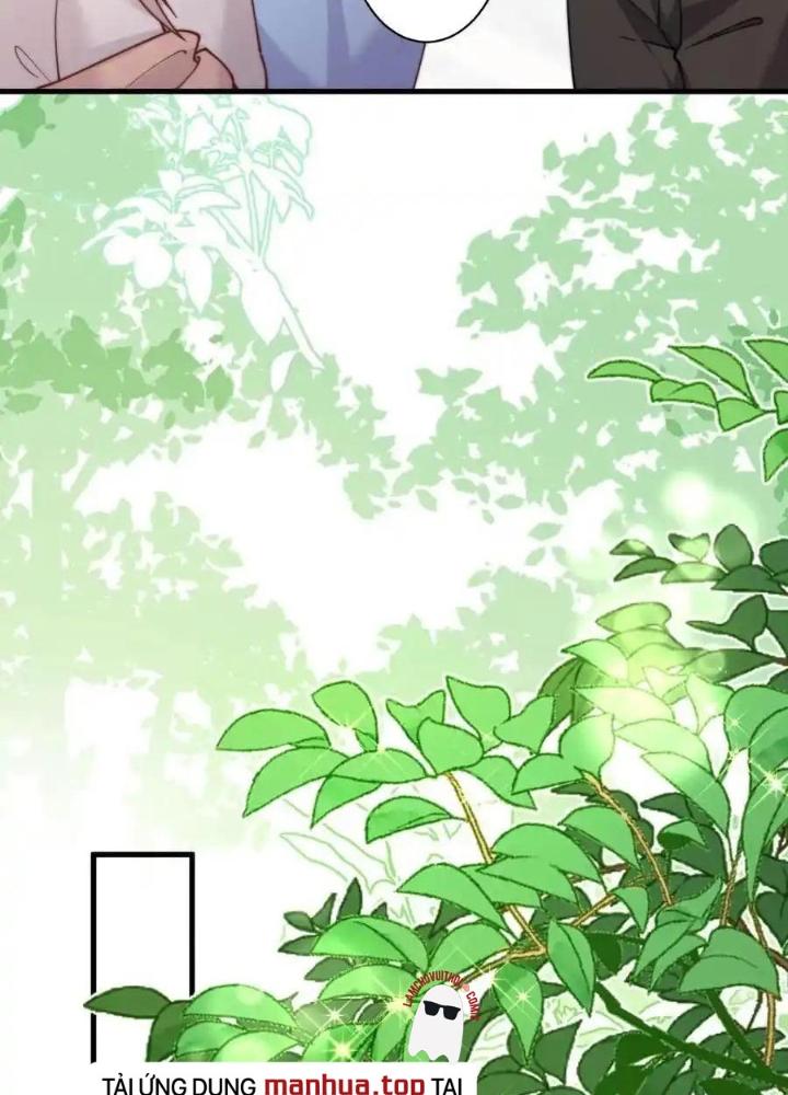 Tiểu Manh Bảo Bốn Tuổi Theo Sư Phụ Xuống Núi Chapter 333 - Trang 3