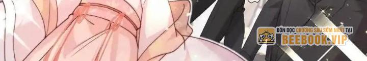 Tiểu Manh Bảo Bốn Tuổi Theo Sư Phụ Xuống Núi Chapter 333 - Trang 3