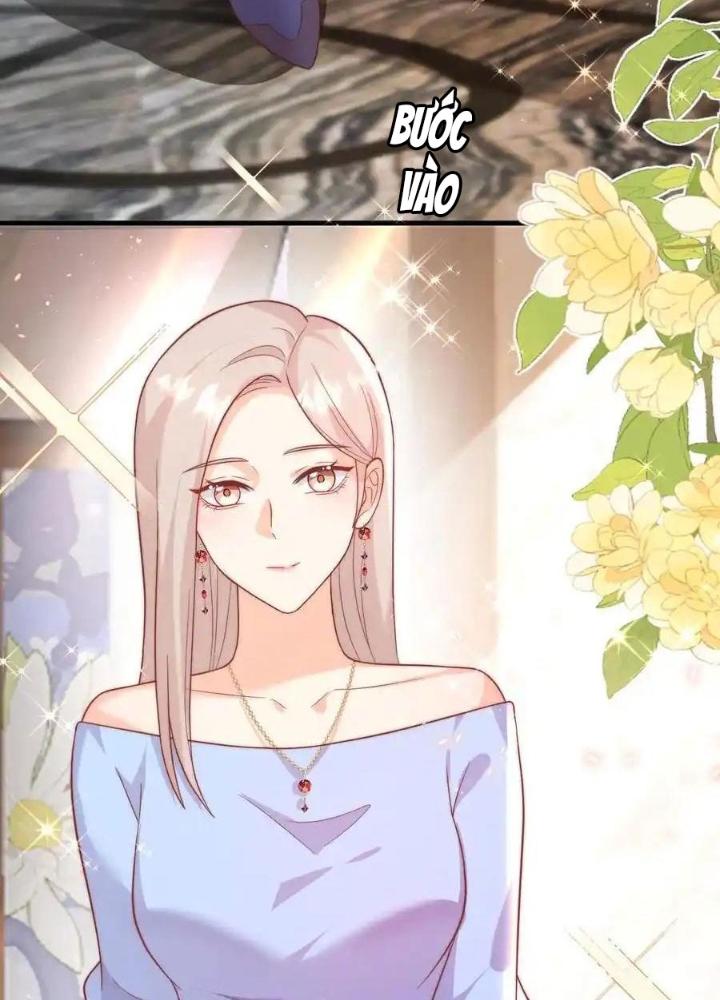 Tiểu Manh Bảo Bốn Tuổi Theo Sư Phụ Xuống Núi Chapter 333 - Trang 3