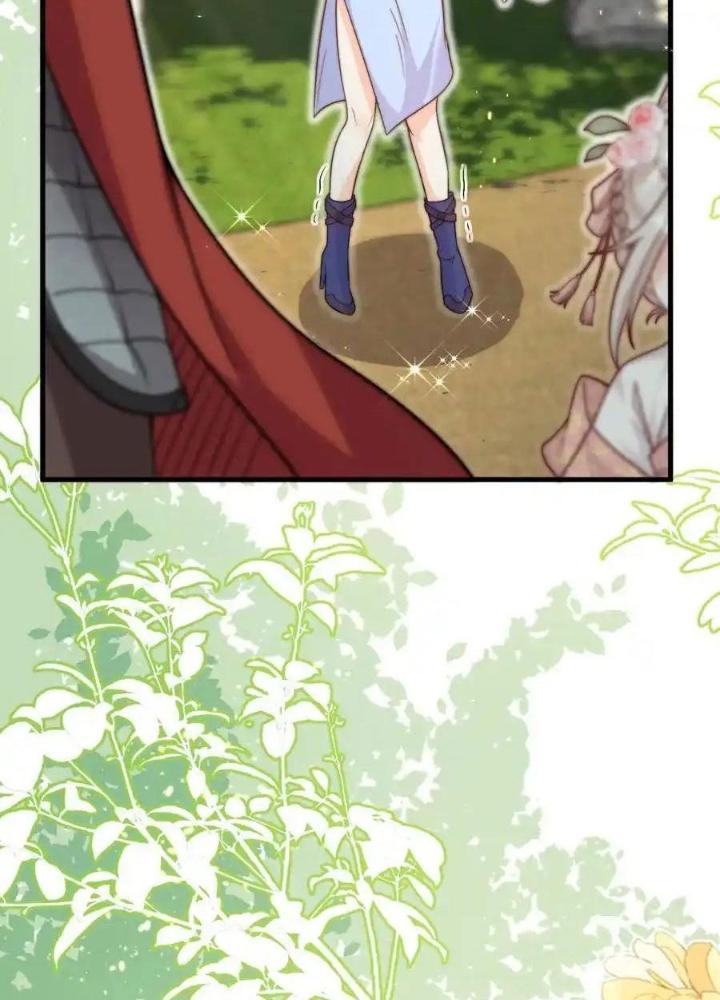 Tiểu Manh Bảo Bốn Tuổi Theo Sư Phụ Xuống Núi Chapter 333 - Trang 3