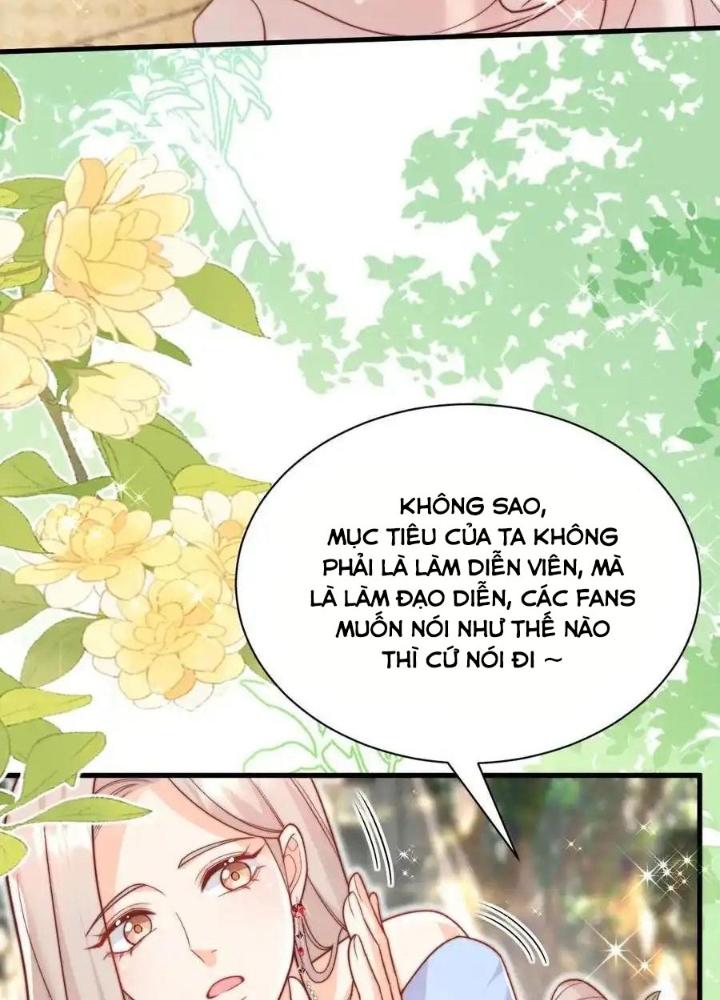 Tiểu Manh Bảo Bốn Tuổi Theo Sư Phụ Xuống Núi Chapter 333 - Trang 3